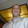 Photo of Brandon J.