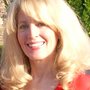 Photo of Janet M.