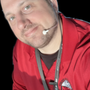 Photo of Mark D.