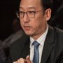Photo of Yat-Cheong A.