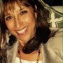 Photo of Lorraine J.