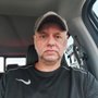 Photo of Jamie M.