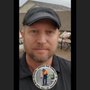 Photo of Brian A.