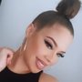 Photo of Rose J.