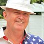 Photo of Bert R.
