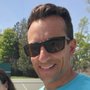 Photo of Brian D.