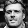 Photo of Paul S.