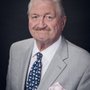 Photo of Steve C.