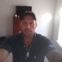 Photo of Richard O.