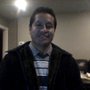 Photo of Manuel L.