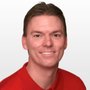 Photo of Tim S.