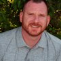 Photo of Justin K.