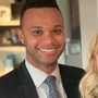 Photo of Greggory K.