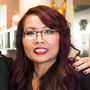 Photo of Nhu N.