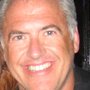 Photo of Dr. Gregory C.