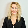 Photo of Nicole H.
