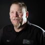 Photo of Jason S.