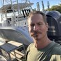 Photo of Jeremy T.