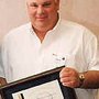 Photo of Joe B.