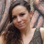 Photo of Natasha S.