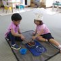 Photo of Loudoun Montessori S.
