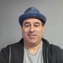 Photo of James P.