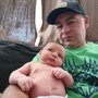 Photo of Jovan B.