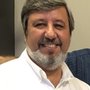 Photo of Adrian P.