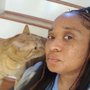 Photo of Tomiko M.