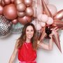 Photo of Lori B.