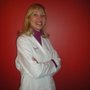 Photo of Alla B.