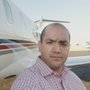 Photo of Everardo T.