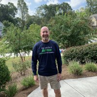 A BETTER GUTTER CLEANING INC. - Updated December 2024 - 10 Photos & 64