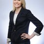 Photo of Suzy P.