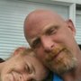 Photo of Dave H.