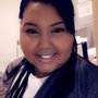 Photo of Alejandra Q.