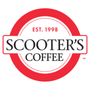 Photo of Scooter's Coffee