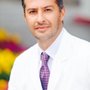 Photo of Amir P.