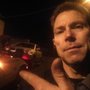 Photo of Kevin J.