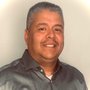 Photo of Enrique S.