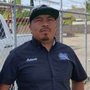 Photo of Octavio L.
