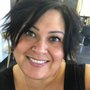 Photo of Deanna H.