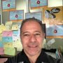 Photo of Andy B.