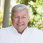Photo of Don L.