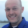 Photo of Chris P.