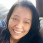Photo of Valerie I.