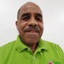 Photo of Larry M.