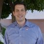Photo of Ryan A.