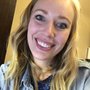 Photo of Kate K.