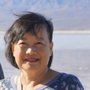 Photo of Teresa H.